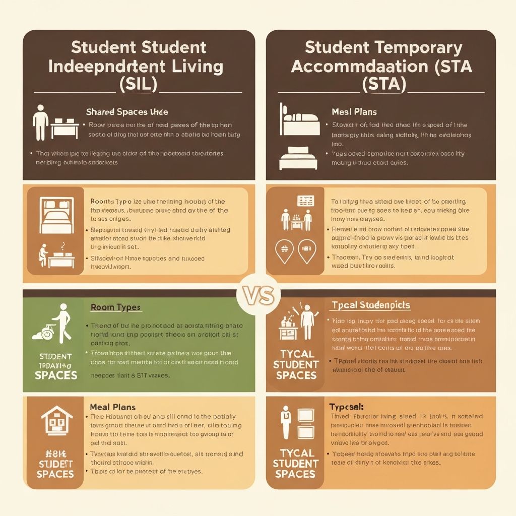 Understanding SIL vs STA
